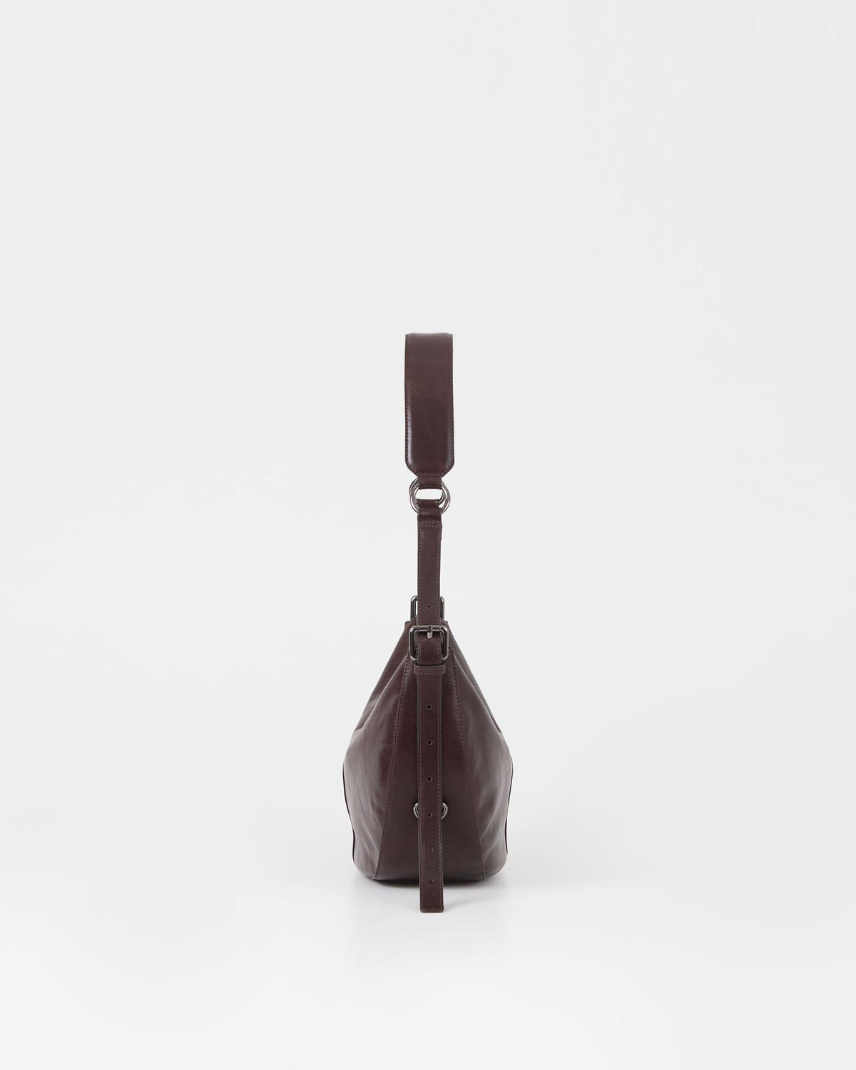 Vagabond Itami bag