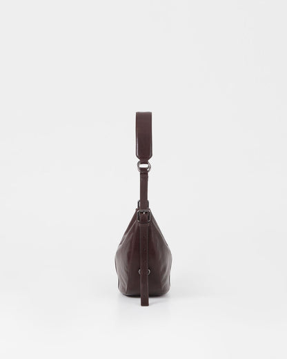 Vagabond Itami bag