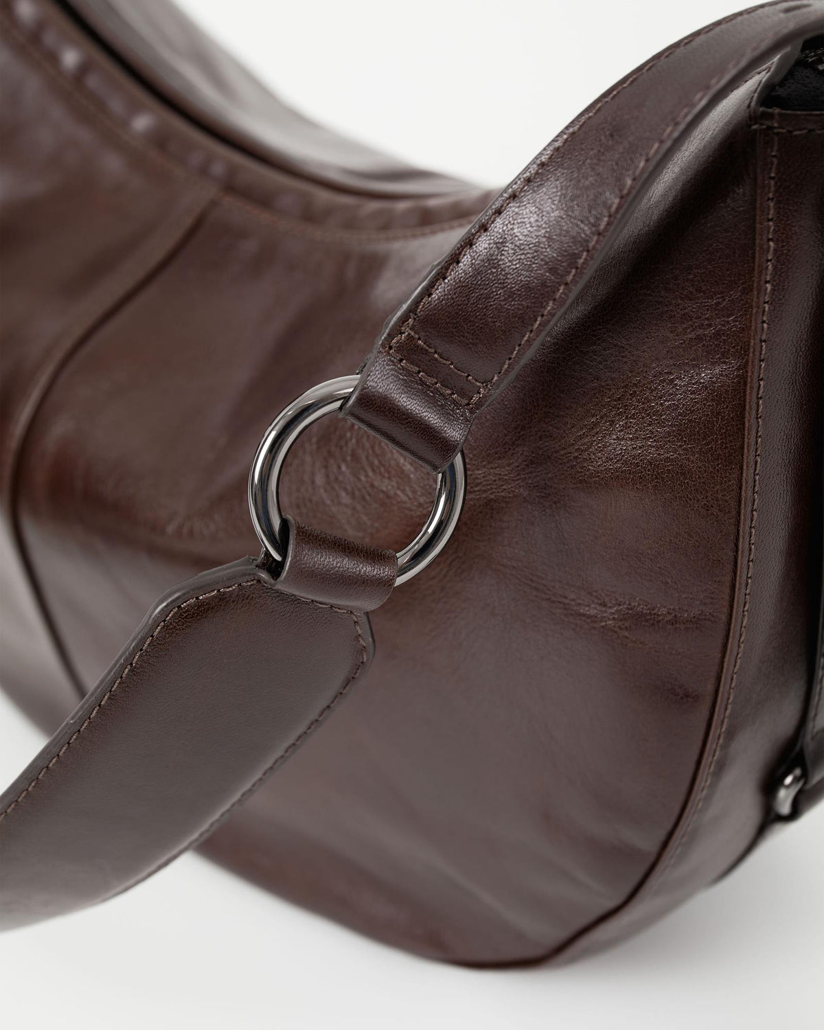 Vagabond Itami bag