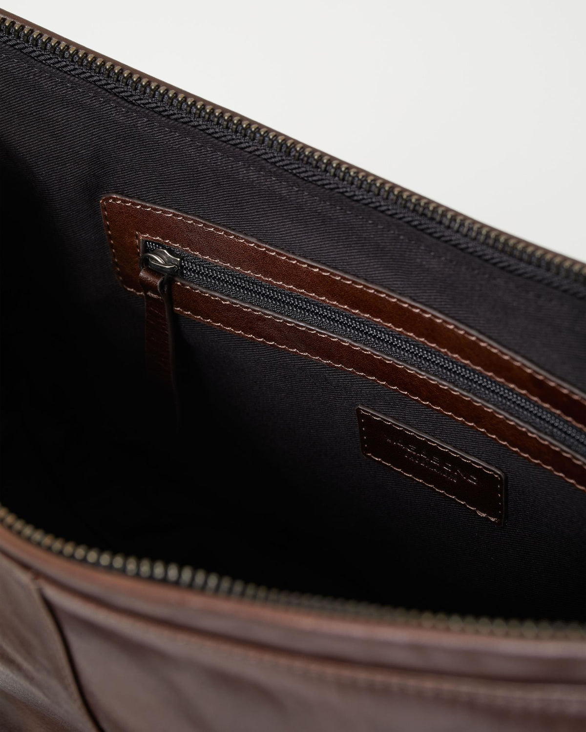 Vagabond Itami bag