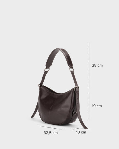 Vagabond Itami bag