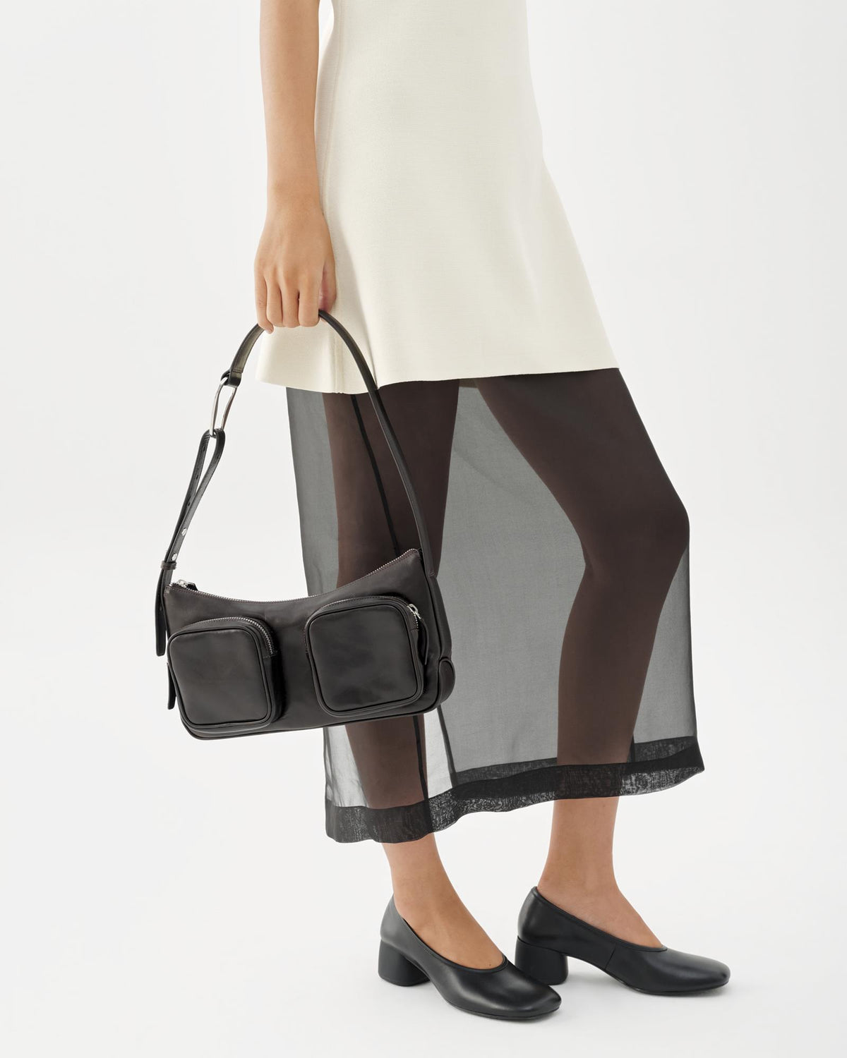 Vagabond Valence bag
