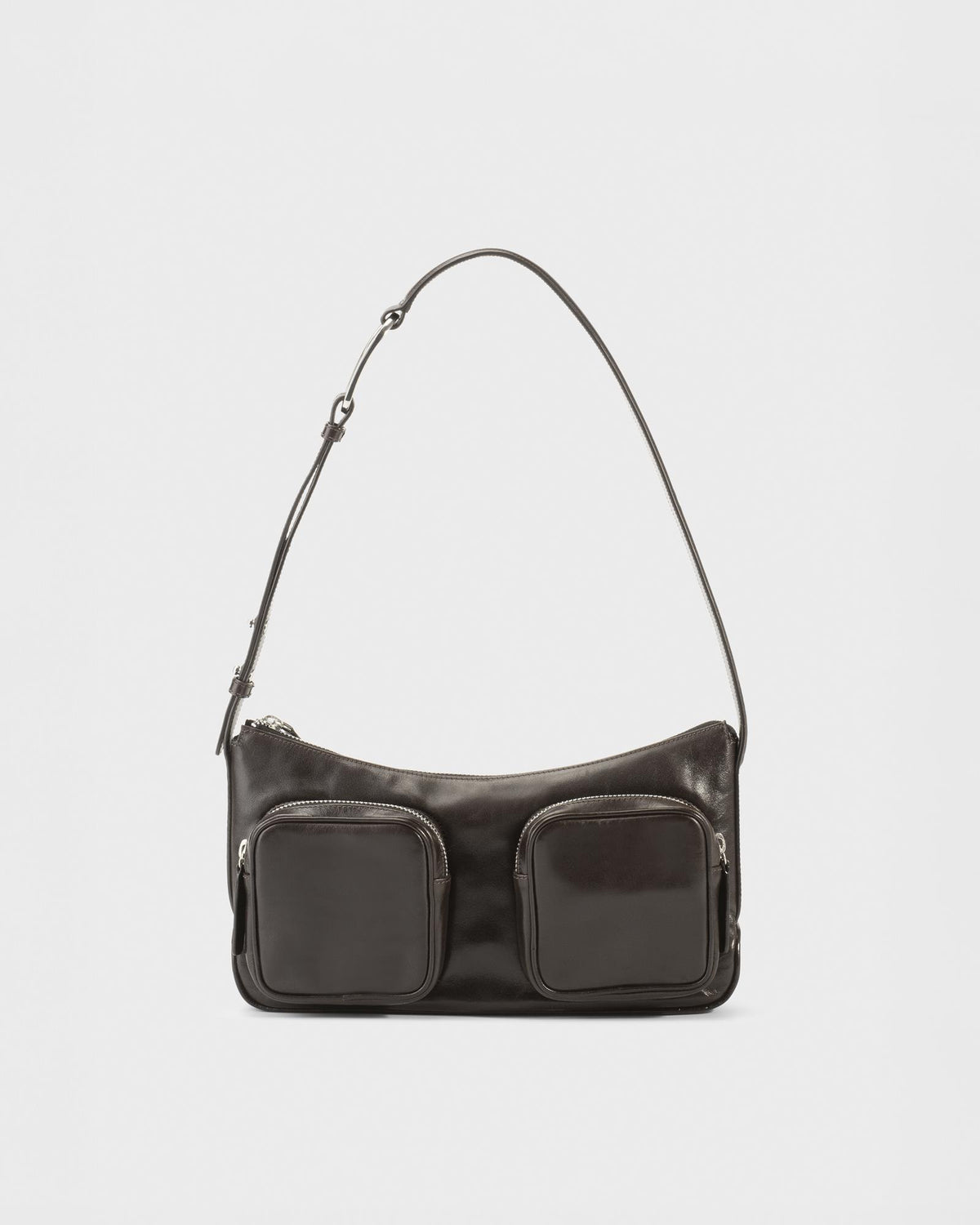 Vagabond Valence bag