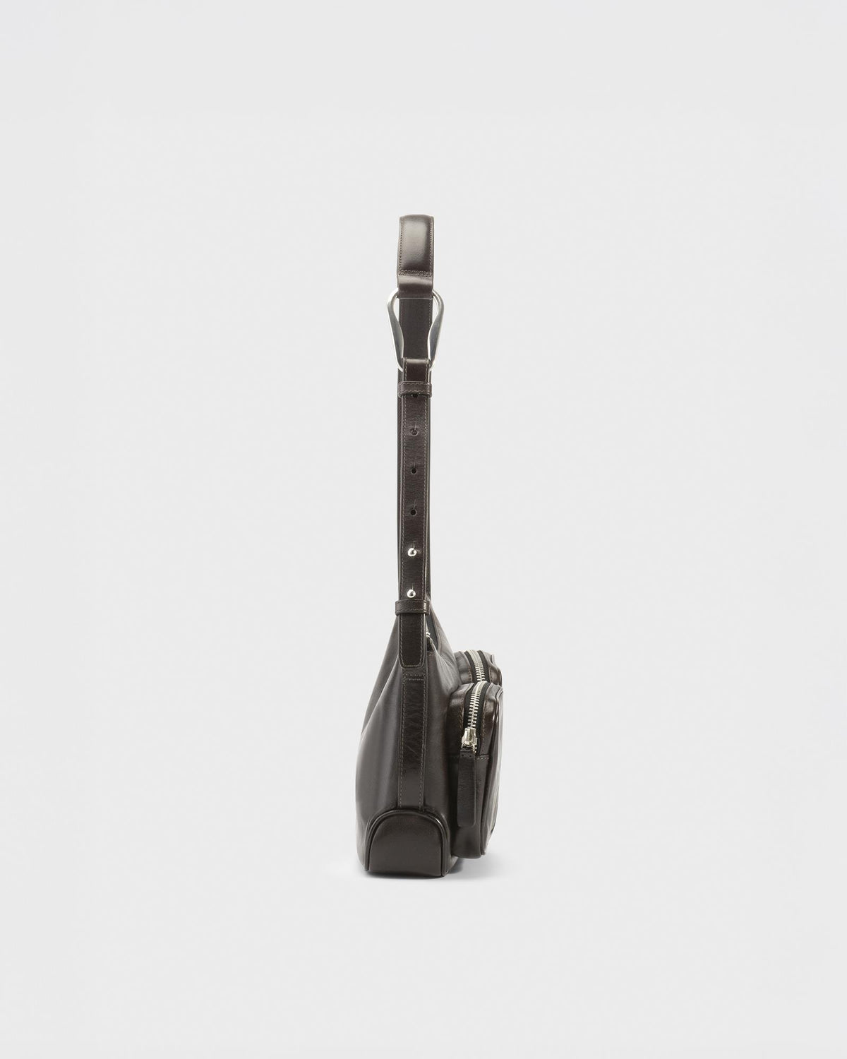 Vagabond Valence bag
