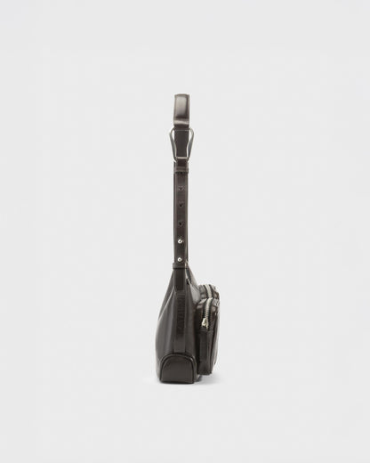 Vagabond Valence bag