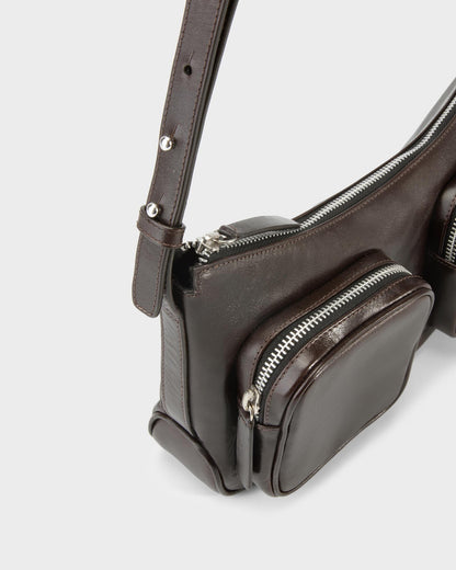 Vagabond Valence bag