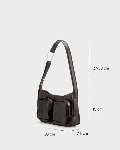 Vagabond Valence bag