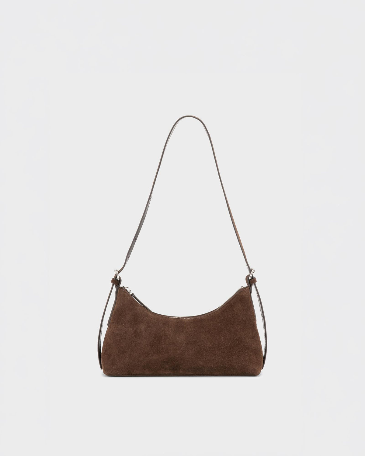 Vagabond Bari mini bag