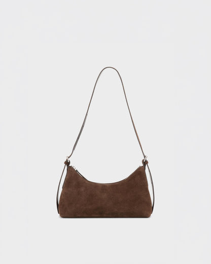 Vagabond Bari mini bag