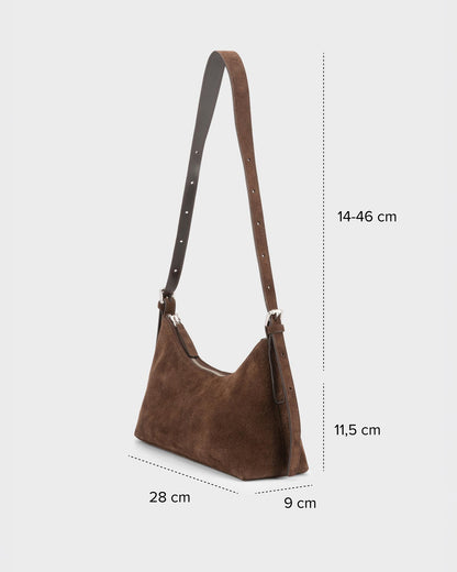 Vagabond Bari mini bag