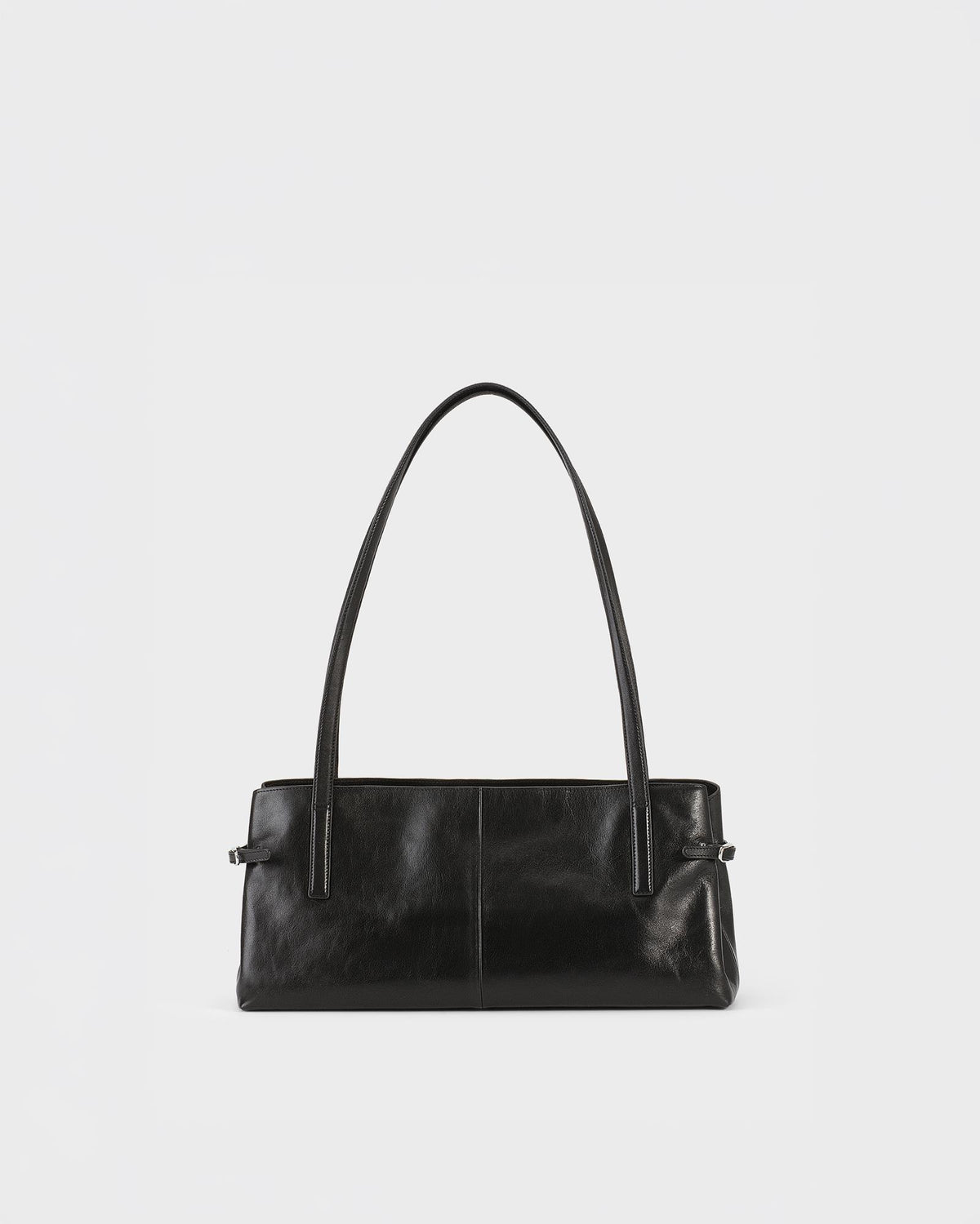 Vagabond Cannes mini bag