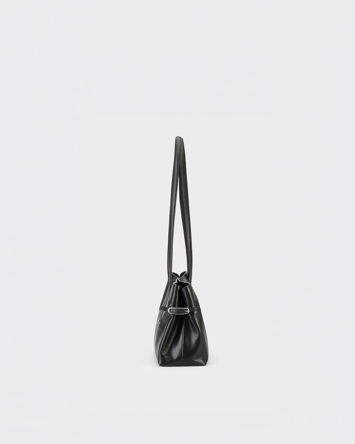 Vagabond Cannes mini bag