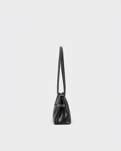 Vagabond Cannes mini bag