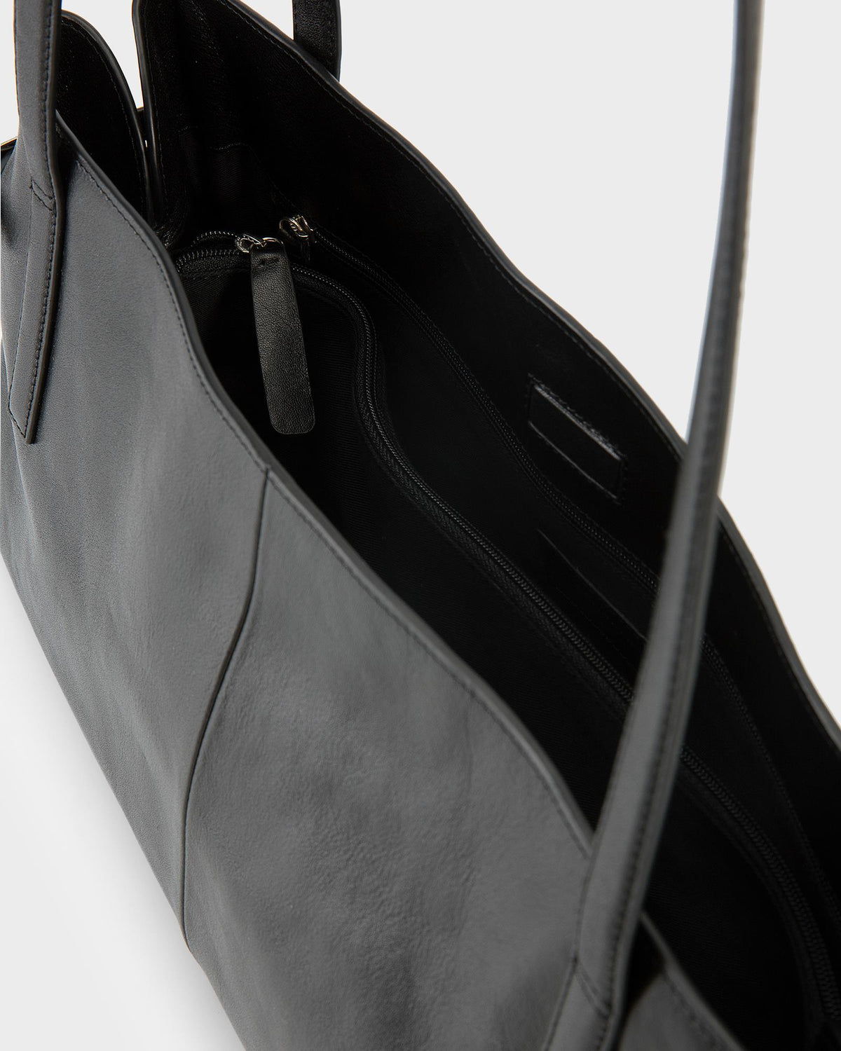 Vagabond Cannes mini bag