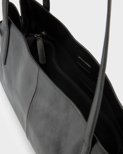 Vagabond Cannes mini bag