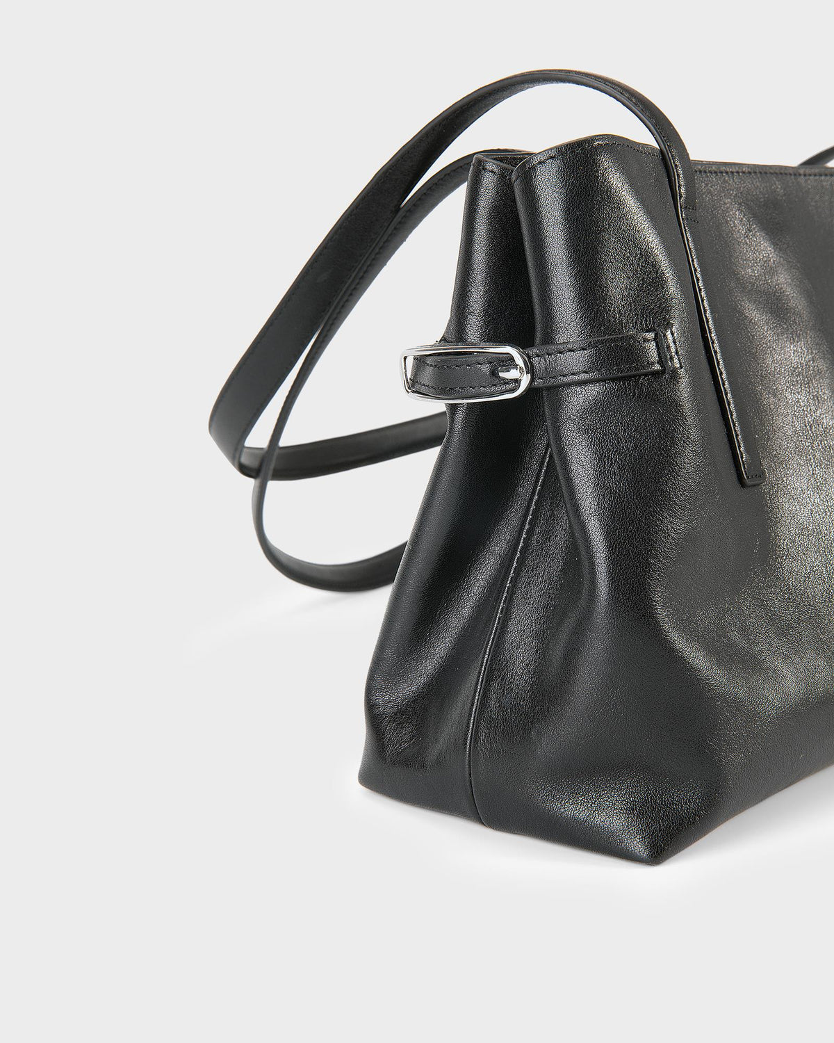 Vagabond Cannes mini bag