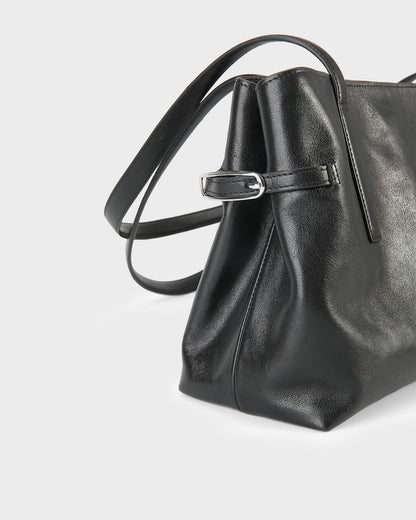 Vagabond Cannes mini bag