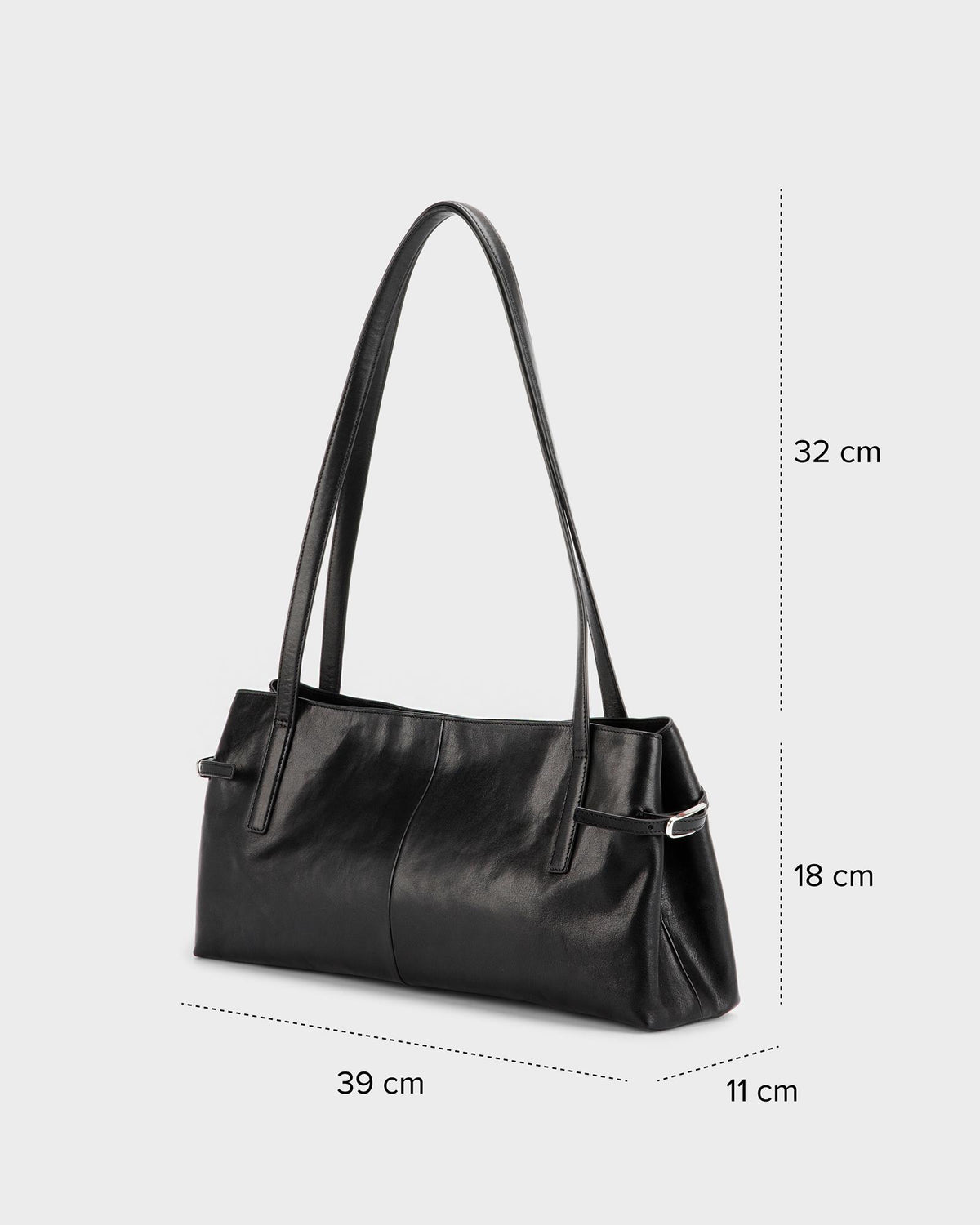 Vagabond Cannes mini bag