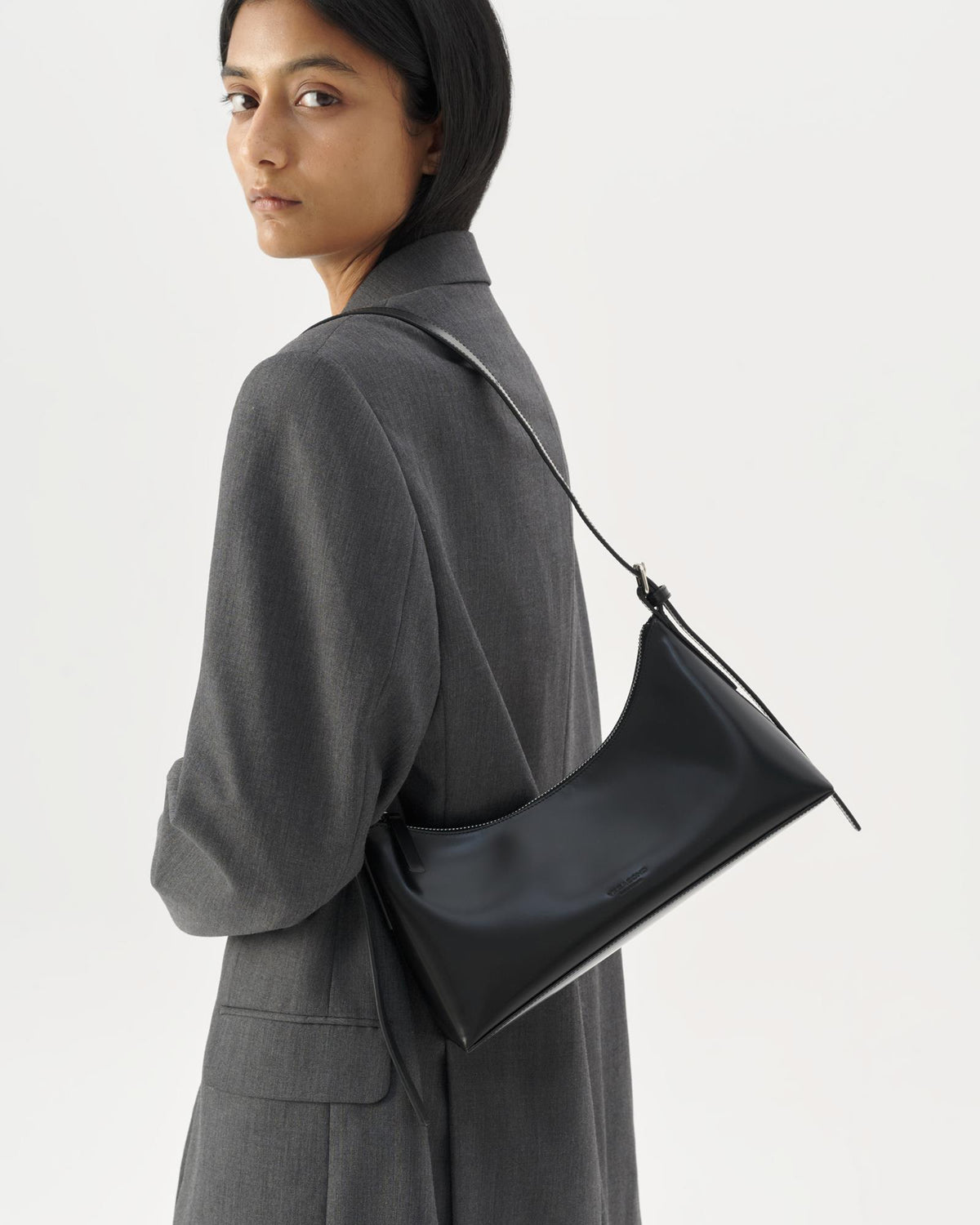 Vagabond Bari mini bag