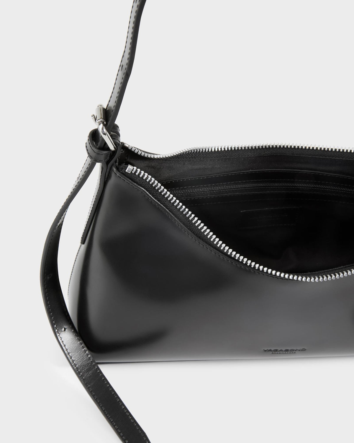 Vagabond Bari mini bag