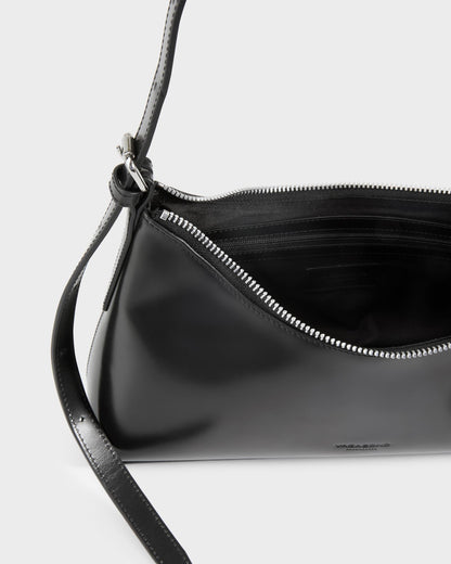 Vagabond Bari mini bag