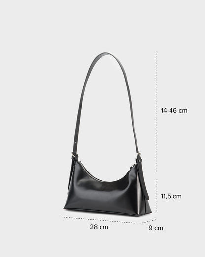 Vagabond Bari mini bag