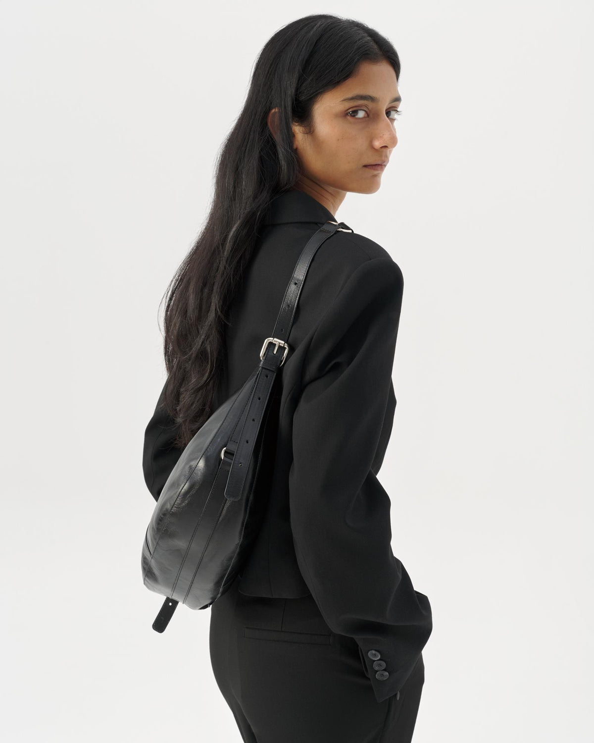 Vagabond Itami bag