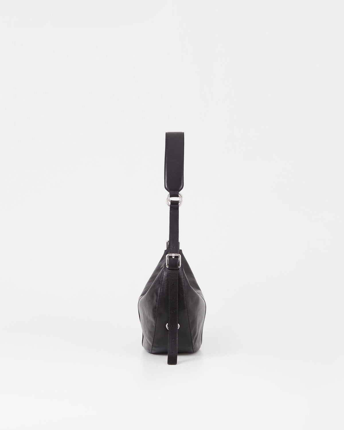 Vagabond Itami bag