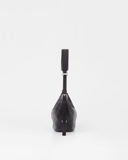 Vagabond Itami bag