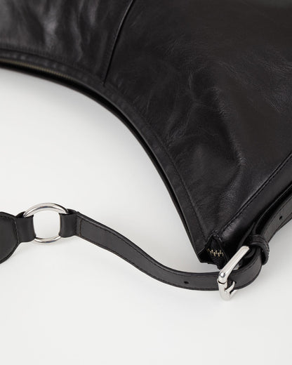 Vagabond Itami bag