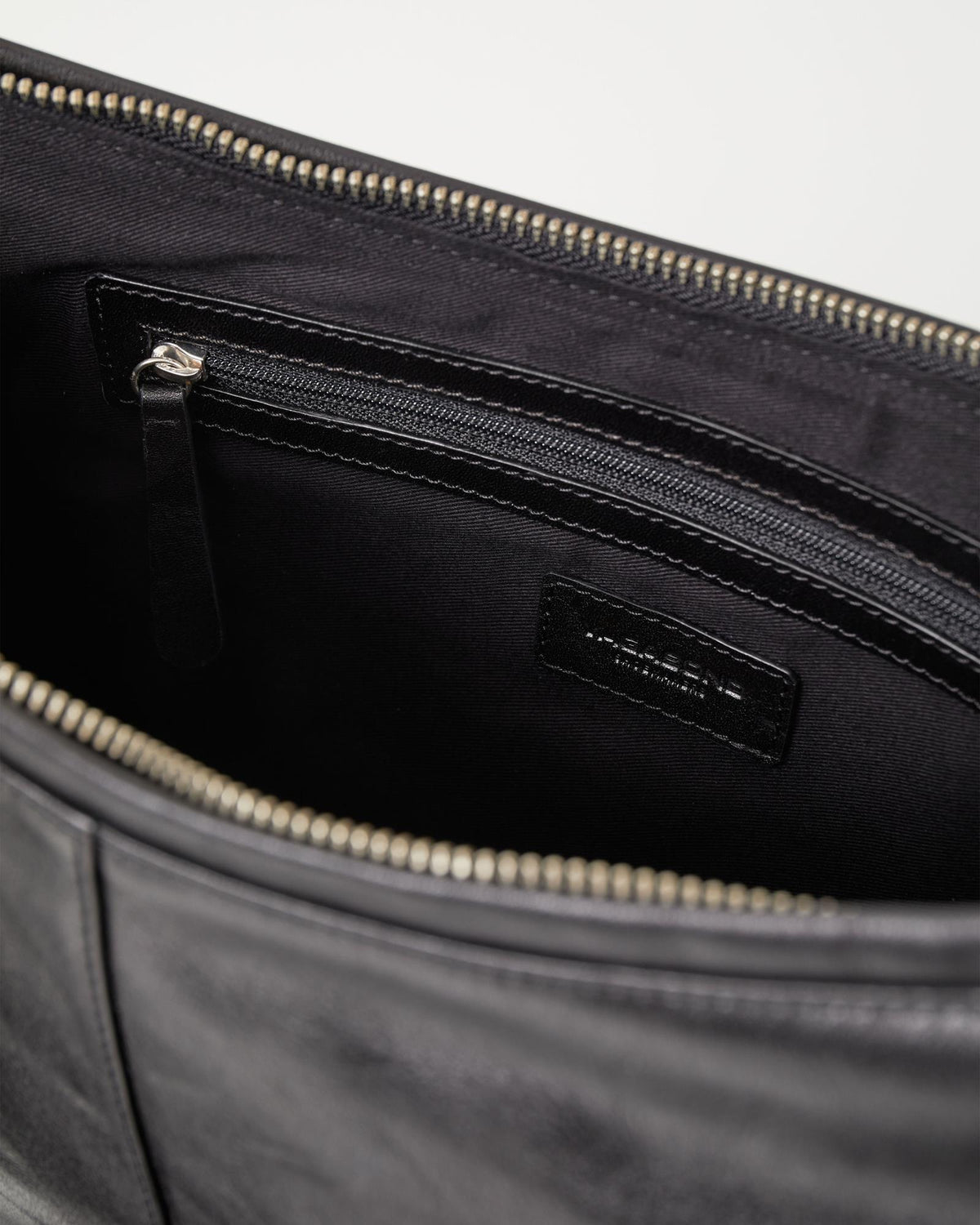 Vagabond Itami bag