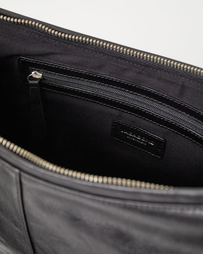 Vagabond Itami bag
