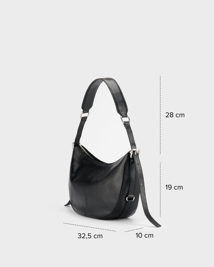 Vagabond Itami bag