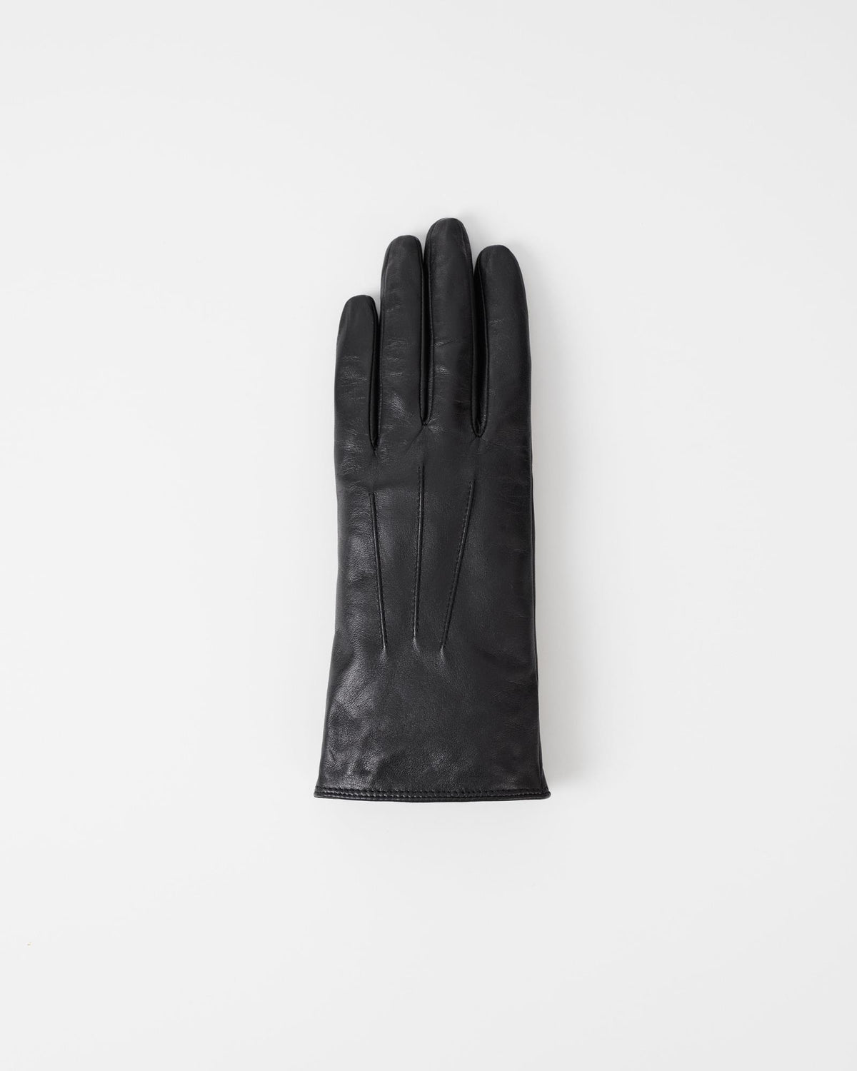 Vagabond Classic glove w