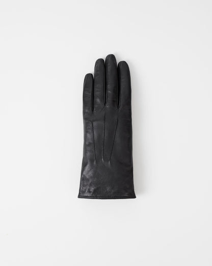 Vagabond Classic glove w