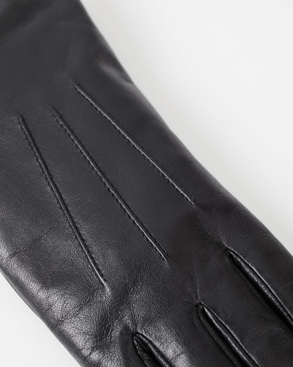 Vagabond Classic glove w