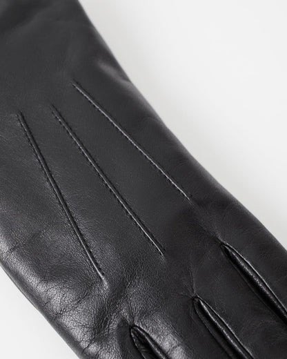 Vagabond Classic glove w
