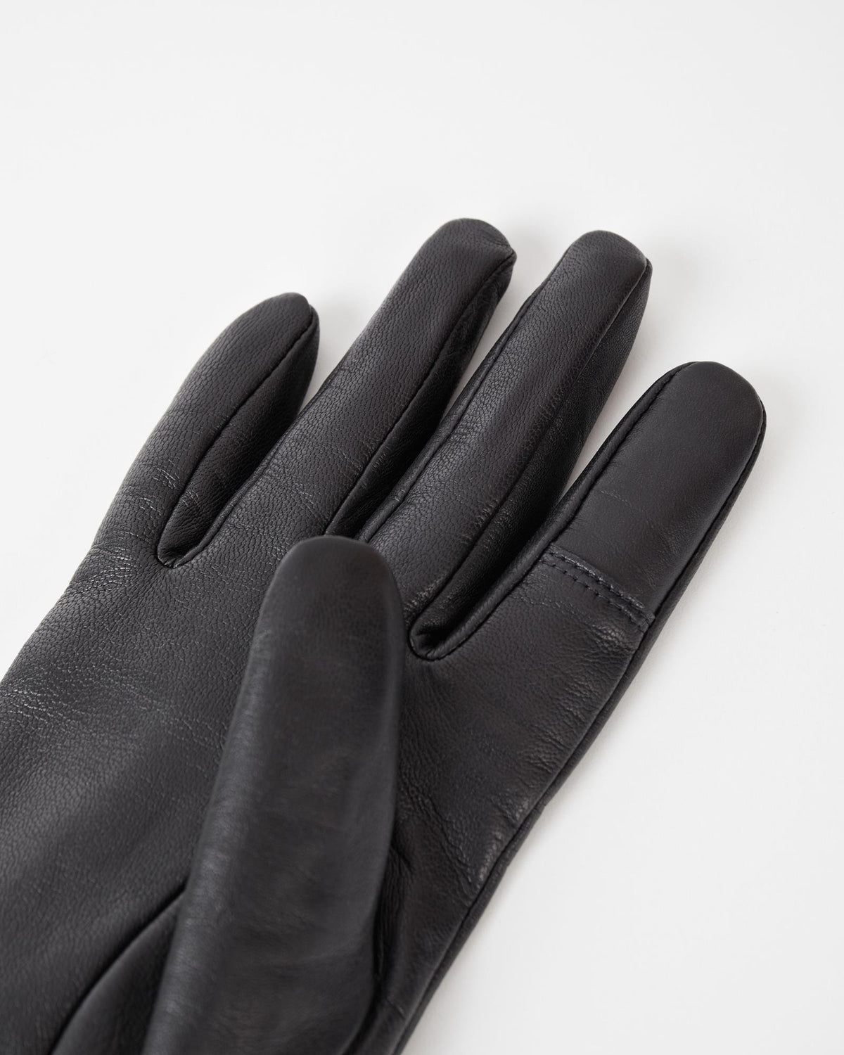 Vagabond Classic glove w