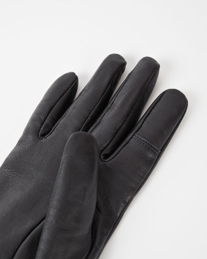Vagabond Classic glove w