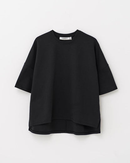 Vagabond Boxy t-shirt w