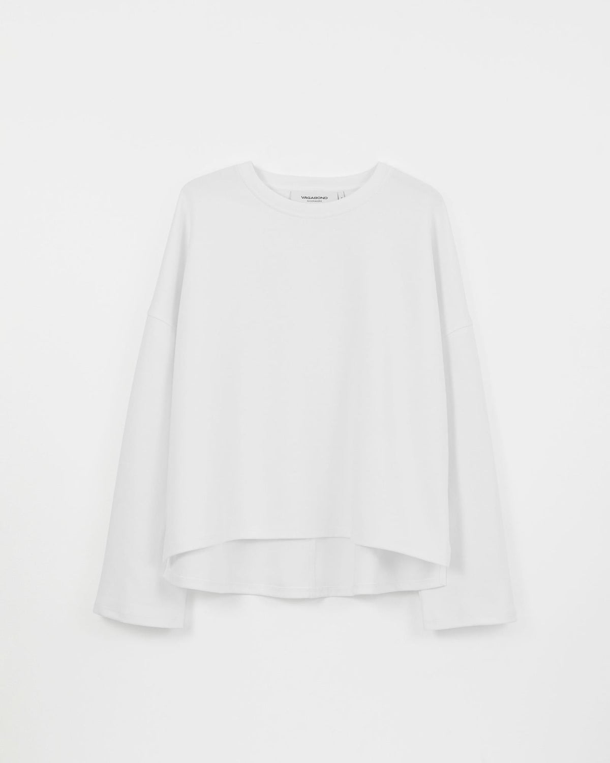 White, Textile,S
