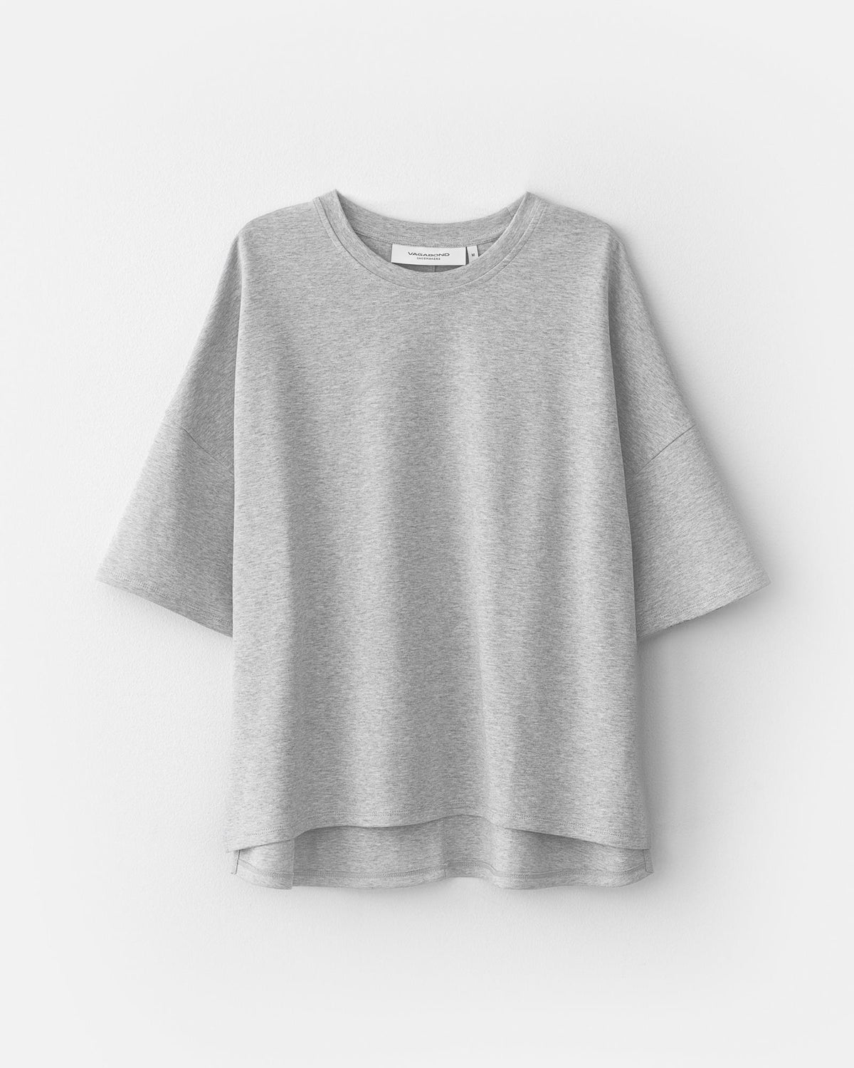 Vagabond Boxy t-shirt w
