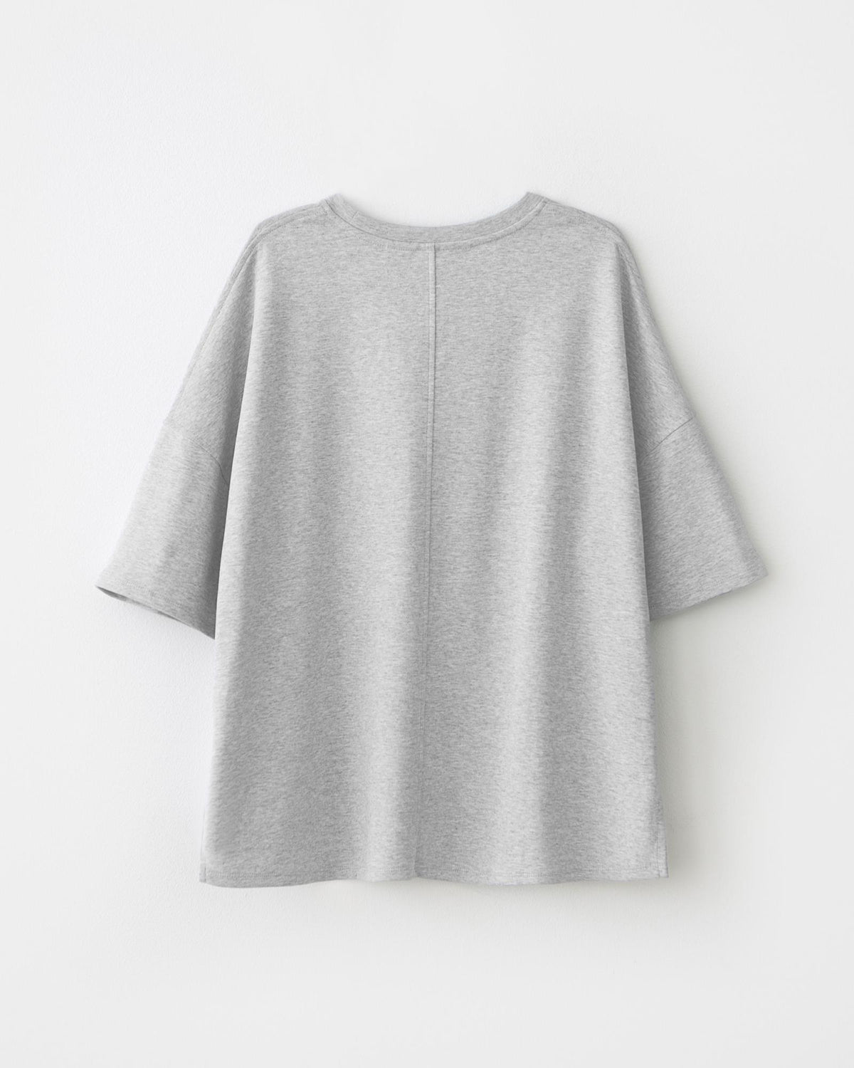 Vagabond Boxy t-shirt w