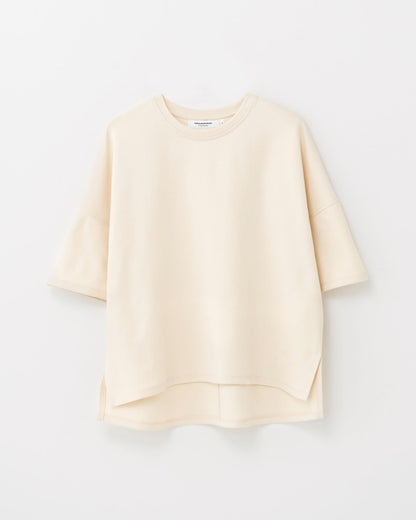 Vagabond Boxy t-shirt w