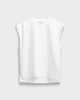 White, Textile