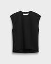 Black, Textile