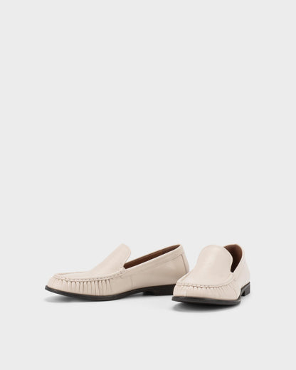 Vagabond Brandi loafers