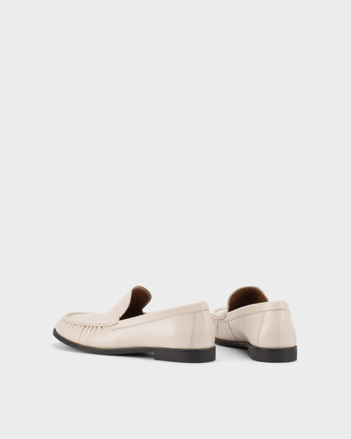 Vagabond Brandi loafers