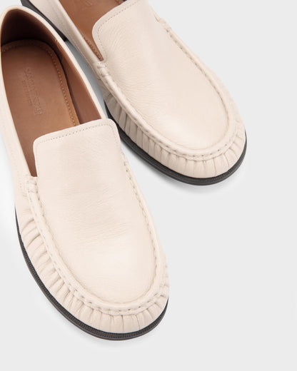 Vagabond Brandi loafers