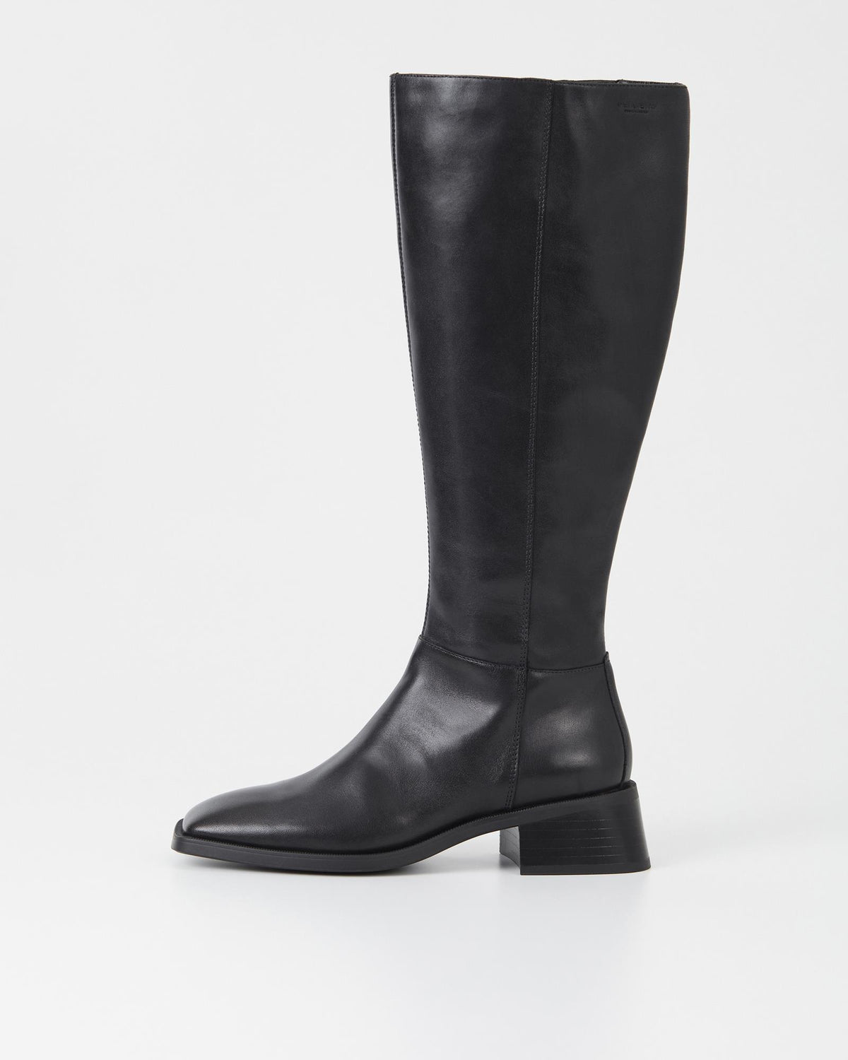 Vagabond Blanca tall boots